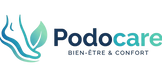 Podocare - Accueil